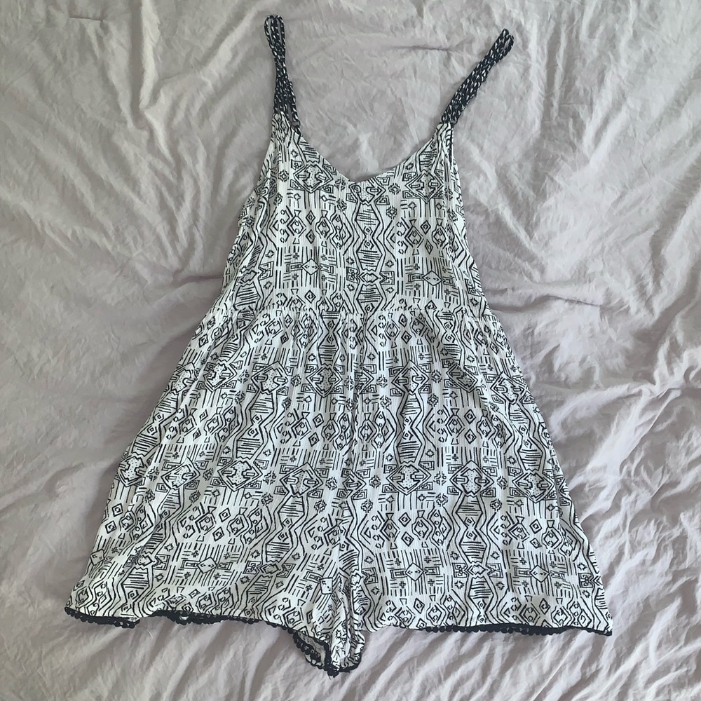 Romper
